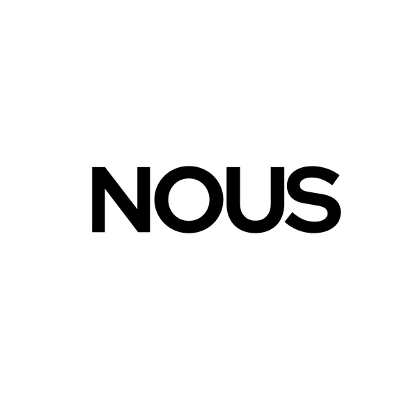 nousoptics